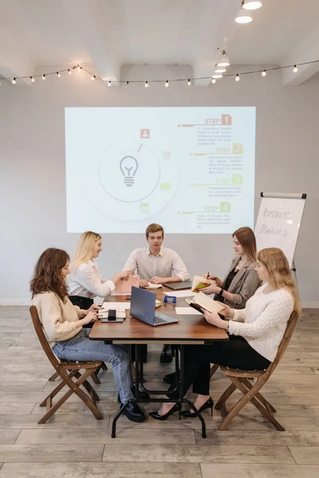 About Artify Tech Space